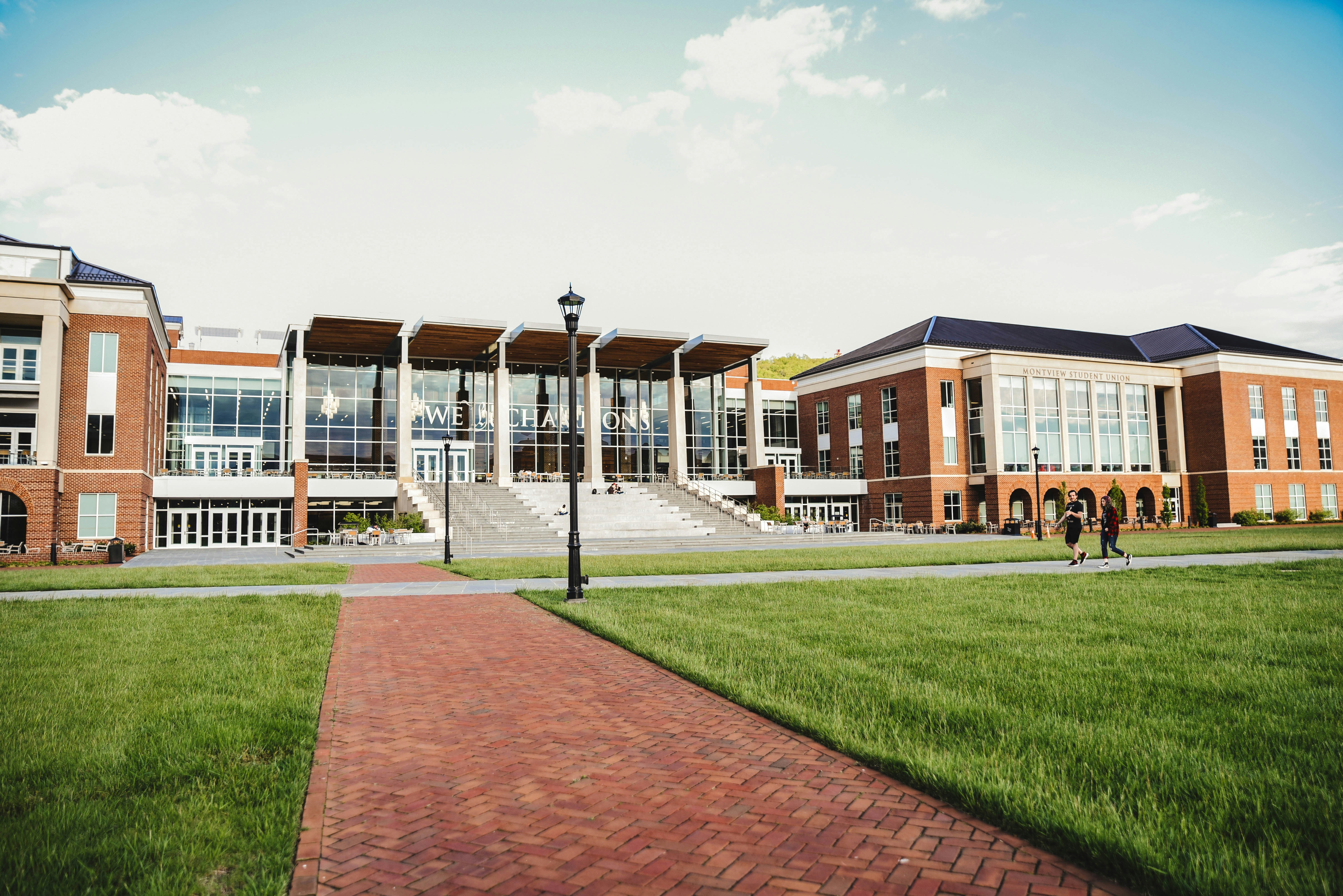 Cedar Ridge Early Childhood gallery image